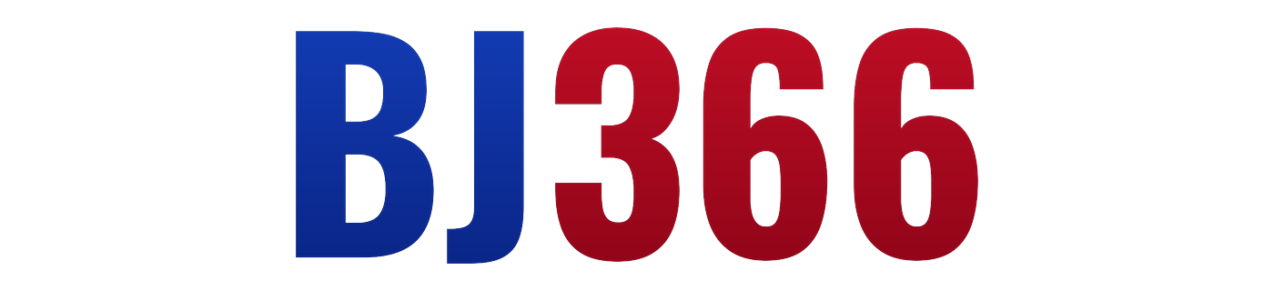 bj366